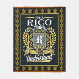 Cobertor De Velo É uma coisa rica que você não entenderia