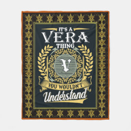 Cobertor De Velo É uma coisa Vera que não conseguias entender