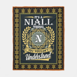 Cobertor De Velo É uma coisinha que você não conseguia entender