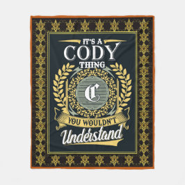 Cobertor De Velo É uma coisinha que você não entenderia