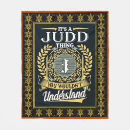 Cobertor De Velo É uma coisinha que você não entenderia