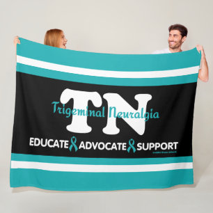 COBERTOR DE VELO EDUZIR SUPORTE DE ADVOGADO...TN