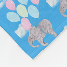 Elefante Voador