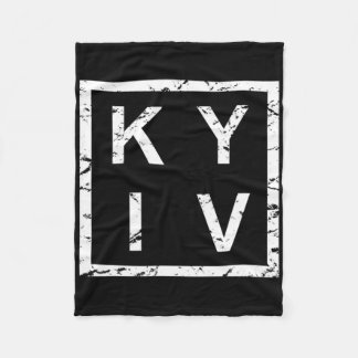 Cobertor De Velo Elegante Kiev Quieve 