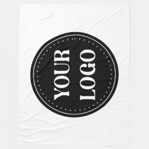 Cobertor De Velo elegante, moderno, refinado e editável.