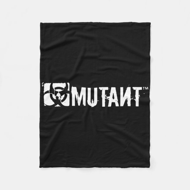 Cobertor De Velo Elevação de ginástica do esporte Workout Bodybuild (Frente)