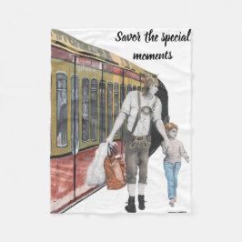 Cobertor De Velo Elf Berlin Comprando Fantasy Art Blanket