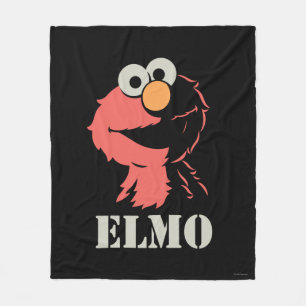 Cobertor De Velo Elmo Half