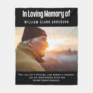 Cobertor De Velo Em Adoro o tributo do poema fotográfico