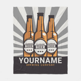 Cobertor De Velo Empresa Personalizada De Criação De Artesanatos De