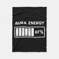 Energia Aura 67 Porcento Número Engraçado 6 7 Meme