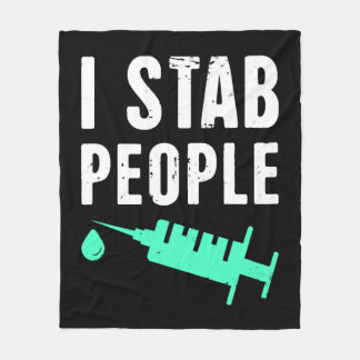 Cobertor De Velo Enfermeira Encantadora