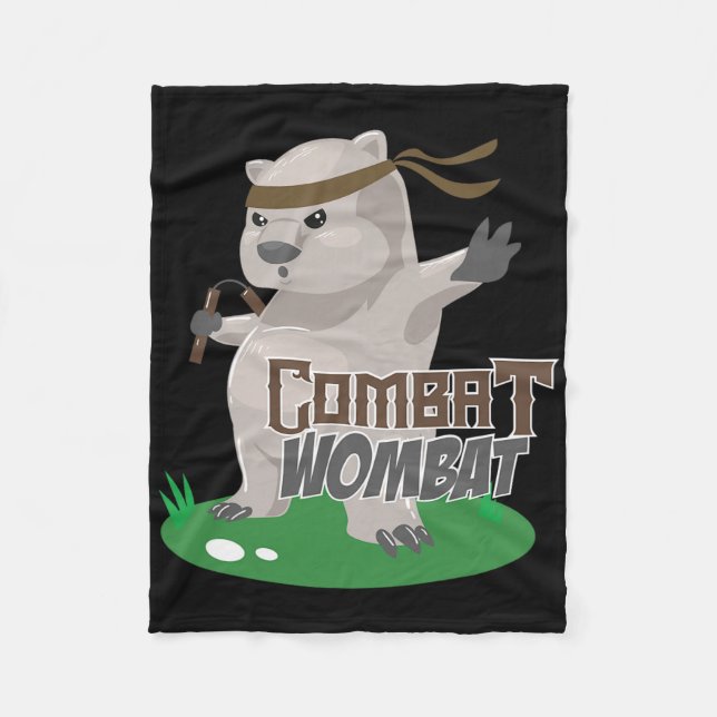 Cobertor De Velo Enfermeira Vestimos Rosa No Cancer De Esqueleto De (Frente)