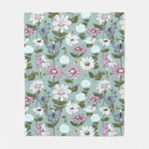 Enfermeiro Whimsical