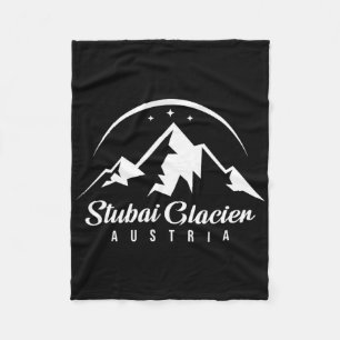 Cobertor De Velo Engraçado Crouton Costume Shirt Halloween Crouton