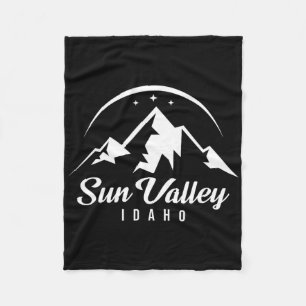 Cobertor De Velo Engraçado Dadcula Halloween Pai Dacula Costume