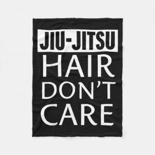 Cobertor De Velo Engraçado Jiu Jitsu Jiu Jitsu Bjj Jiu Jitsu Brasil