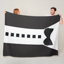 Engraçado Tuxedo 🎩 Elegante Minimalista
