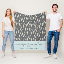 Enrolando-Te No Amor, Folheto