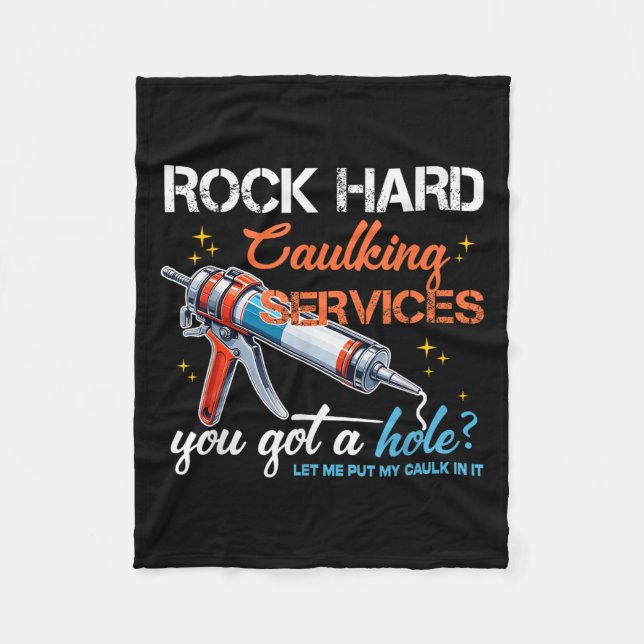 Cobertor De Velo Envergonhamento Ofensivo Inapropriado Humo Adulto  (Frente)