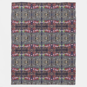 Cobertor De Velo Epitomize