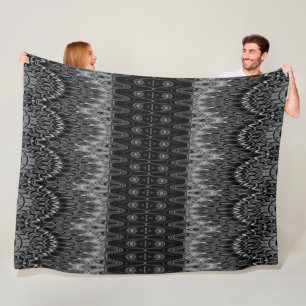 Cobertor De Velo Escola hype-Harvard