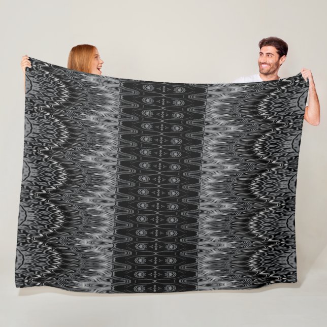 Cobertor De Velo Escola hype-Harvard (In Situ)