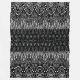 Cobertor De Velo Escola hype-Harvard