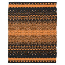 Escola hype-Princeton