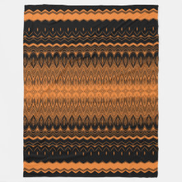 Cobertor De Velo Escola hype-Princeton