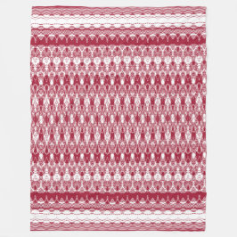 Cobertor De Velo Escola hype-Swarthmore College