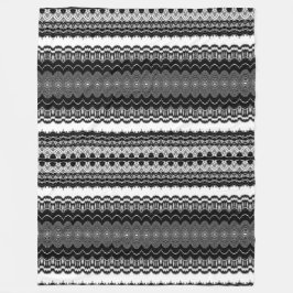 Cobertor De Velo Escola hype-Wellesley College