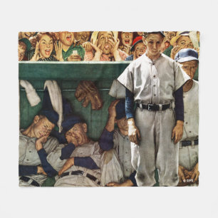 Cobertor De Velo Esconderijo subterrâneo