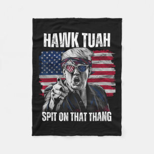 Cobertor De Velo Esfregue Essa Coisa Engraçado