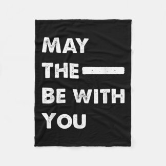 Cobertor De Velo Espantoso Filme Bonito Cita Camisa, Gráfico Cuto Q