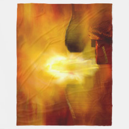 COBERTOR DE VELO ESPECTRA