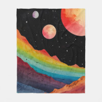 Espectro de outro mundo