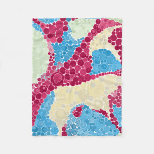 Cobertor De Velo Espelhamento