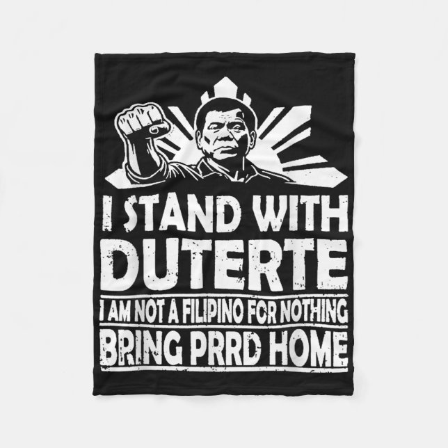 Cobertor De Velo Esperança Sobre Mulheres Palcos Homens Crianças (Frente)