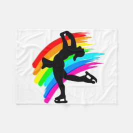 COBERTOR DE VELO ESQUADRO DE ENDIVIDAMENTO