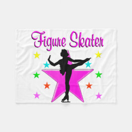 Cobertor De Velo ESQUADRO DE TINTA bonito