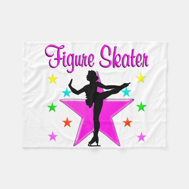 Cobertor De Velo ESQUADRO DE TINTA bonito (Frente (Horizontal))