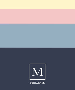Wallpaper Produtos Para Casa Listras Cor Pastel Zazzle Com Br For Free