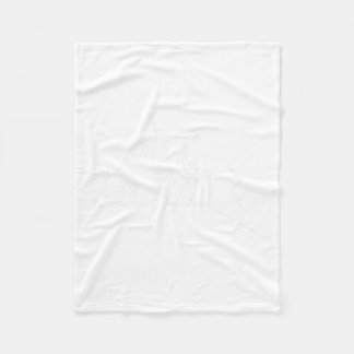 Cobertor De Velo Esqui Evolution - Esquiador