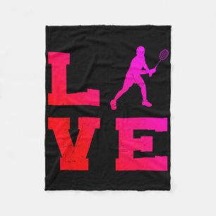 Cobertor De Velo Esquive de Squash Masculino Badminton Mulheres