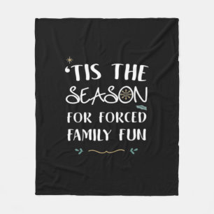 Cobertor De Velo Esta É A Razão Para A Força Essencial