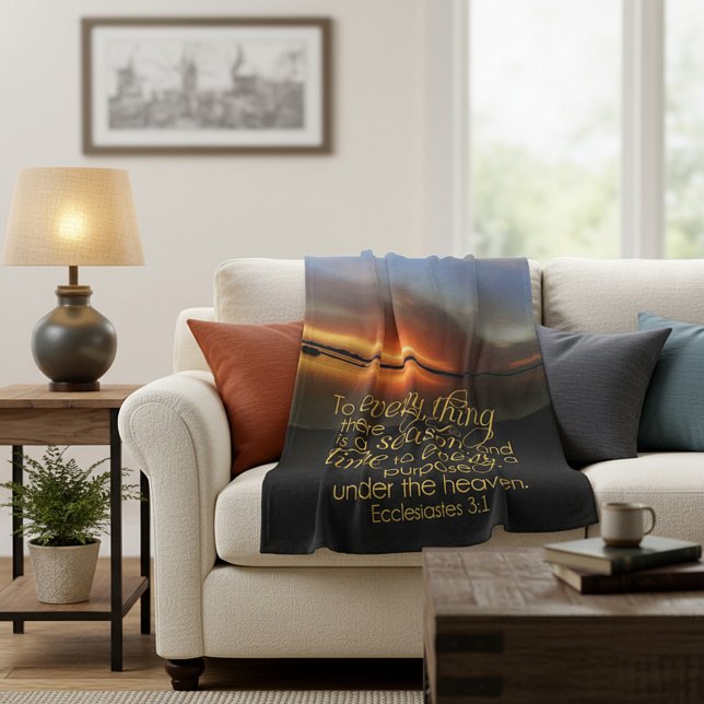 Cobertor De Velo Estações (Criador carregado)