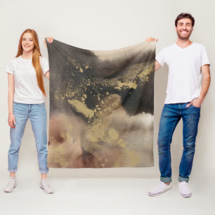 Cobertor De Velo Estações de Montanha