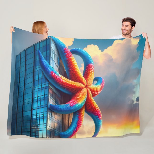 Cobertor De Velo Estaleiro (In Situ)