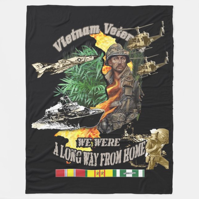 COBERTOR DE VELO ESTAMOS MUITO LONGE DE CASA (Frente)